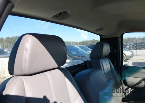 2008 GMC Sierra 1500 Work Truck z USA, uszkodzony, nr VIN 1GTEC14C18E139317